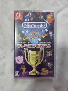 Item thumbnail for item 1eba5dbc-5253-4a78-8dd9-e75ac8c5c4f6