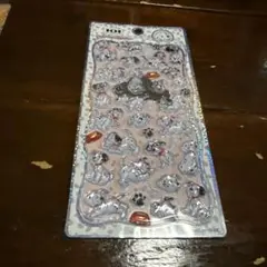 101匹わんちゃん キャラクターグッズ