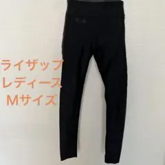 レディース　着圧スパッツ　Ｍサイズのサムネイル