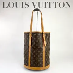 2025年最新】LOUIS VUITTON M42236の人気アイテム - メルカリ