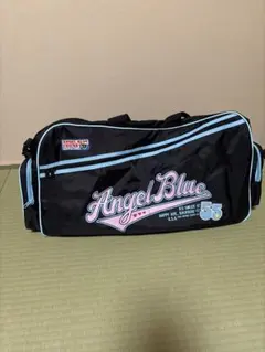 2025年最新】angelblue ボストンバッグ・旅行用バッグの人気アイテム