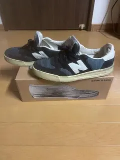 Item thumbnail for item 152e3270-abcd-4f5a-9deb-017677b60485