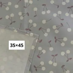 茅宙様 リクエスト 3点 まとめ商品