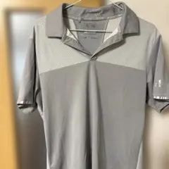 Item thumbnail for item 9c7cdc40-0bfa-48c2-8d6c-1baa7656d345