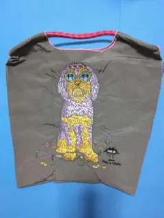 Item thumbnail for item a615107f-50e4-4561-a3eb-c36c062b637a