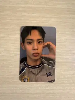 ホンゴニ TIOT トレカ 店舗特典 グッズ まとめ TIOT ホンゴニ ゴニ トレカ - メルカリ