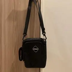 FCRB TOUR MINI SHOULDER BAGショルダー バッグのサムネイル