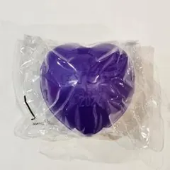 B'z LIVE-GYM 2026 FYOP+ ガチャ リラクゼーションハート