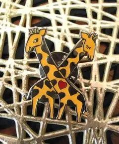 ak様 リクエスト 2点 まとめ商品