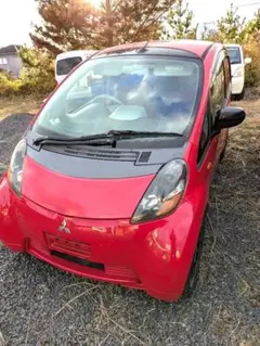 2003年（H15年）涙目 スマートK 車検R7年12月 - メルカリ