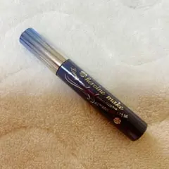 限定色♪ヒロインメイク ロング&カールマスカラ 58 シアーグレイ