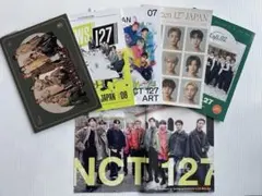 Item thumbnail for item 6aaa17a4-f14f-40dd-a968-01ce6c11c649