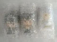 一番くじ 幽☆遊☆白書 暗黒武術会編 vol.3 F賞 幽助＆蔵馬＆飛影