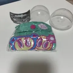 ☆あみっきぃ☆様 リクエスト 2点 まとめ商品