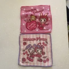 Item thumbnail for item 4662574f-e3f1-47f2-acac-292d51c3ab61