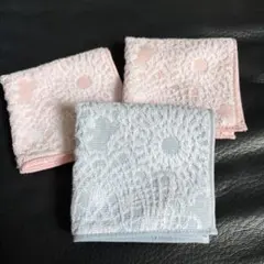 Item thumbnail for item 5218539c-f2be-41c1-9082-499fdc16aabb