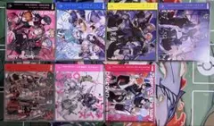 Item thumbnail for item 8593a97f-542e-4f0b-9579-12a2e4c6f095