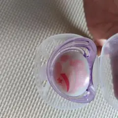 Item thumbnail for item 76a29d83-ab16-4ea6-af03-93a206ff07dc