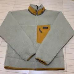 patagonia パタゴニア レトロX 2019aw