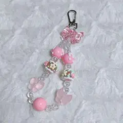 Item thumbnail for item 19c25f87-4083-4c82-9920-9a4f60361794