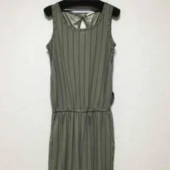 オールインワン☆パンツ ロンパース