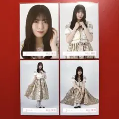 ⊂(　  っ*´ω`*)っ様 リクエスト 3点 まとめ商品