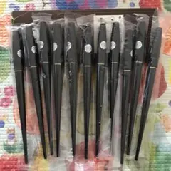 Item thumbnail for item 8d62832b-3edc-424c-b29e-82b671862be7