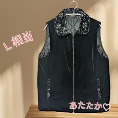 Item thumbnail for item 36061238-acbb-4cba-beef-97a05378285e