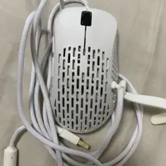 pulsar