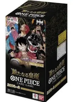 まる@プロフ要確認様 リクエスト 2点 まとめ商品