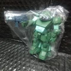 ★プライズ・装甲騎兵ボトムズ