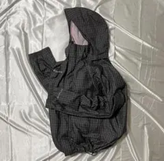 00s Columbia Titanium softshell jacket