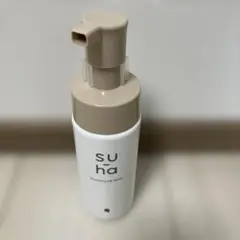 su-ha スムースアップホイップのサムネイル