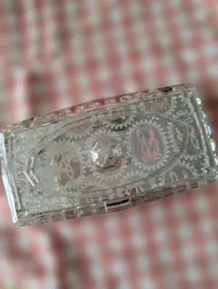 JILL STUART アイシャドウパレット