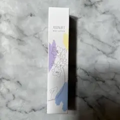 ASTALIFT MIST LOTION 45ml アスタリフトのサムネイル
