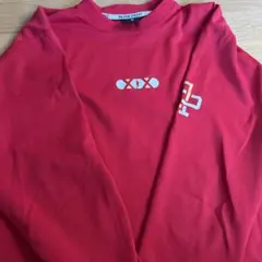 IN THE PAINTロンＴ