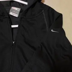 Nike jacket