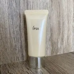 IPSA コントロールベイス e (イエロー)