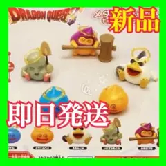 ポケモン モンコレ マンタイン フィギュア - メルカリ