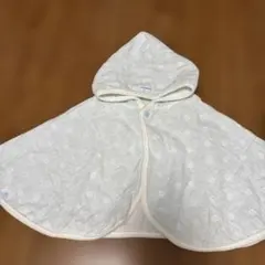 Item thumbnail for item d7eb412b-50ad-43f4-ae2b-1afd62ead137