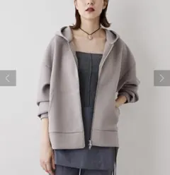 2026年最新】the gazette パーカーの人気アイテム - メルカリ