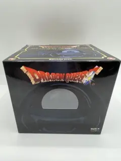 Item thumbnail for item 79070674-12f8-40fd-a3f4-95ab957f85e9