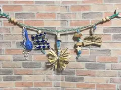 Item thumbnail for item b1bb5cba-729e-4f2f-9f2a-5fd26f5cbf29