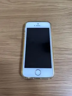 Apple iPhone 本体 ほぼ新品　バッテリー95% 2026年最新】Apple バッテリー最大容量：95~99% スマートフォン本体の