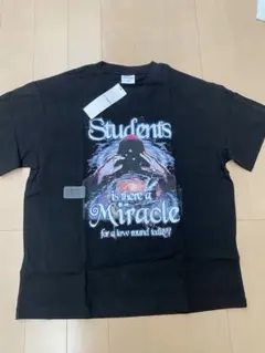 Item thumbnail for item 6ef1d8b6-bd17-42e9-be74-e2a8d57dca4e