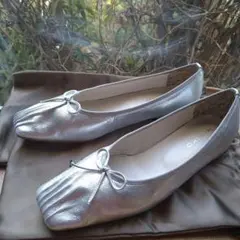 Item thumbnail for item bd98b4d1-1558-468e-811a-b16ebf95636b