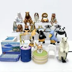 2026年最新】サウナ ジオラマの人気アイテム - メルカリ