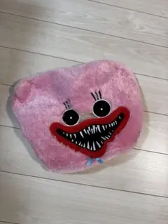 2026年最新】ハギーワギー ピンクの人気アイテム - メルカリ