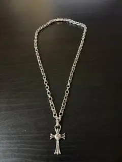 REGALIA　ネックレス &トップセット中古品 REGALIA ネックレス &トップセット中古品 - メルカリ