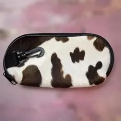 Item thumbnail for item 22e39ba1-d366-48fe-8cc7-e9bb25bece51